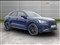 Audi Q2 Image 1