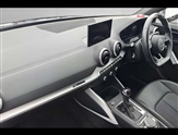 Audi Q2 Image 2