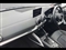 Audi Q2 Image 2