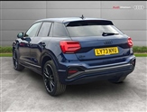 Audi Q2 Image 3