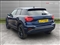 Audi Q2 Image 3