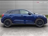 Audi Q2 Image 4