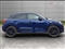 Audi Q2 Image 4