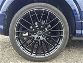 Audi Q2 Image 5