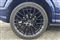 Audi Q2 Image 5