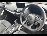 Audi Q2 Image 6