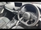 Audi Q2 Image 6