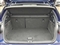 Audi Q2 Image 7