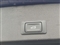 Audi Q2 Image 8