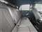 Audi Q2 Image 9