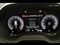 Audi Q2 Image 10