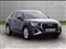 Audi Q2 Image 1