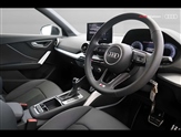 Audi Q2 Image 2