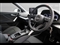 Audi Q2 Image 2