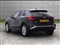 Audi Q2 Image 3