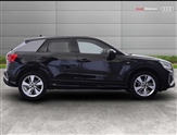 Audi Q2 Image 4