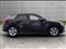 Audi Q2 Image 4