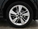 Audi Q2 Image 5