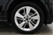 Audi Q2 Image 5