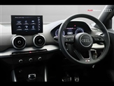 Audi Q2 Image 6