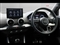 Audi Q2 Image 6