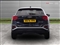 Audi Q2 Image 7