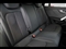 Audi Q2 Image 8