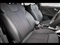 Audi Q2 Image 9