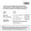Audi Q2 Image 3