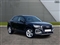 Audi Q2 Image 1
