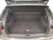 Audi Q2 Image 10