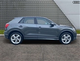 Audi Q2 Image 5