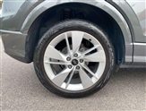 Audi Q2 Image 6