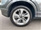 Audi Q2 Image 6
