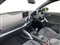 Audi Q2 Image 7