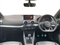Audi Q2 Image 8