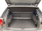 Audi Q2 Image 10