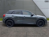 Audi Q2 Image 5