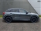 Audi Q2 Image 5