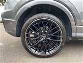Audi Q2 Image 6