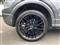 Audi Q2 Image 6