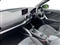 Audi Q2 Image 7