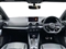 Audi Q2 Image 8