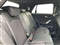 Audi Q2 Image 9