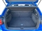 Audi Q2 Image 10