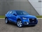Audi Q2 Image 1
