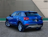 Audi Q2 Image 2