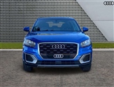 Audi Q2 Image 3