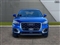 Audi Q2 Image 3