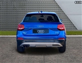 Audi Q2 Image 4